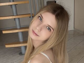 jasmin webcam model ThoraBeskom