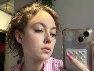 adult video chat room ThuyThorstad