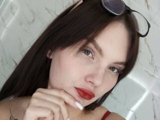 nude cam girl photo TianaHoeft