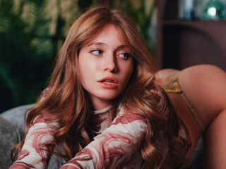 fingering girl chatroom TianaTinn