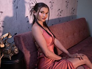 livechat TiaraDanes