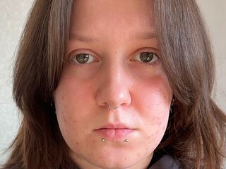 chat room live cam TieshaBevell