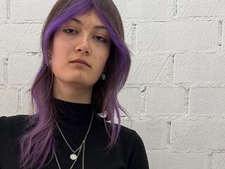 hardcore cam sex TieshaKresha