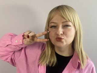 voyeur cam TifanyRivenburgh