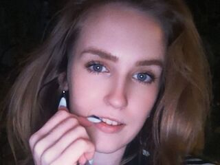 fingering camwhore TiffaneyLafrance
