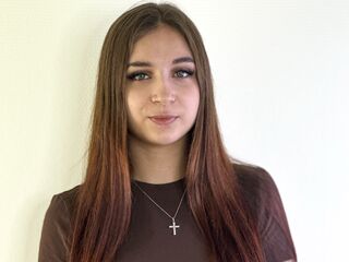 camgirl chat room TiffaniStaub