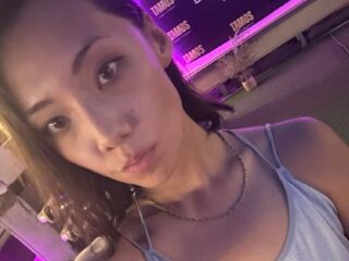 jasmin nude chat TiffanyBoster