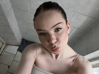 cyber sex cams TiffanyRichards