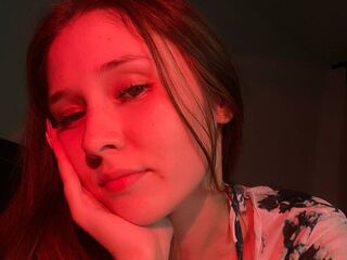 cambitch TimikaVonstaden