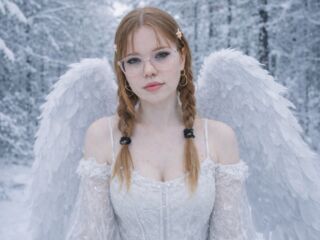 camwhore nude TinaCandle