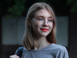 extreme cam video TishaTalty