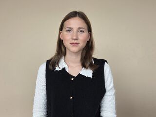 sex webcam chatroom TobiLayson