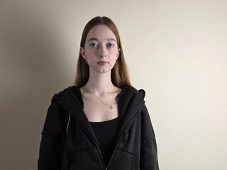 jasmin cam slut TobieOmundson
