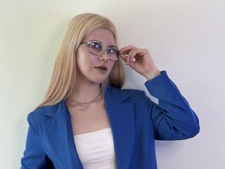girl porn web cam TommieMalkani