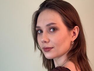 jasmin cam video ToniDeyette