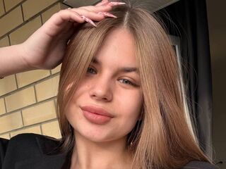 hardcore sex cam show TonitaClark