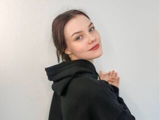 adult videochat ToraMendiaz