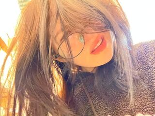 free webcam photo ToriTrevino