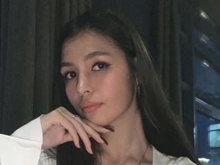 sexy cam girl picture TreasaWurz