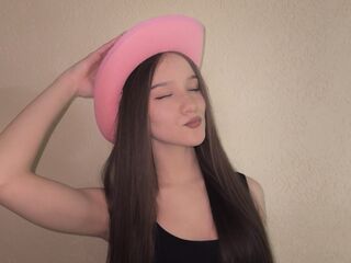 webcam girl chat TrinaKanno