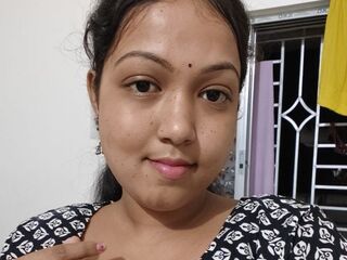 sex webcam chat room TrishaSaha