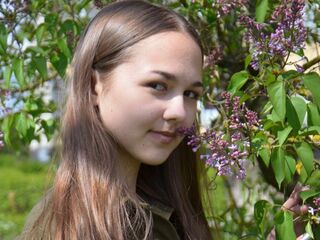 free jasmin sexcam TristaArron