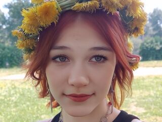 hot naked webcam girl TristaBordonaro