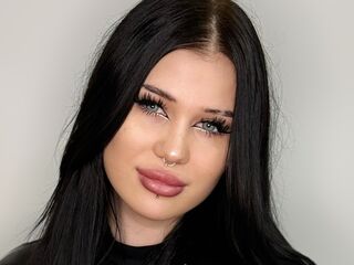 adult videochat room TristaEnos