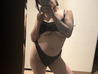 jasmin live sex show TropicalMidnight