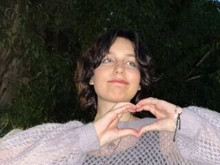 free jasmin livecam TulaStaines