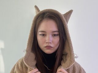 webcam bitch chatroom TydaniStaudt