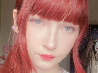 sex webcam chat TyishaWhitaker