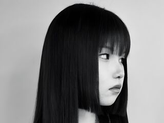 free hardcore porn web cam UchihaRin