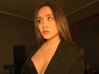 naked girl with webcam fingering pussy UdeleBroadhurst