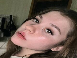 jasmin camgirl UshaNakama