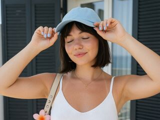 jasmin cam slut video ValenciaGuedesse