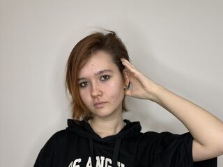 webcampicture ValeneDittemore