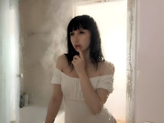 free live cam ValentinaSinyard