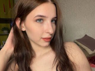 bedroom live sex ValeriAgeta