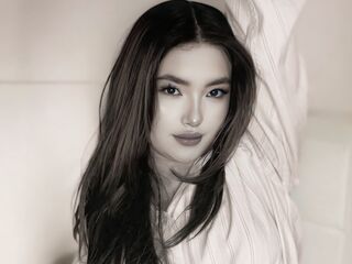 camporn live ValeriaEclaire