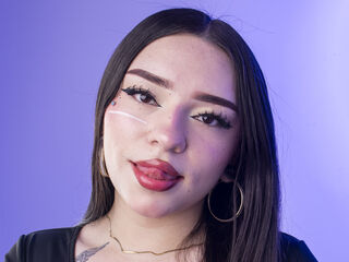 webcampicture ValeriaLeiva