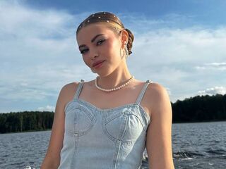 webcam live sex show ValeriaLudewig