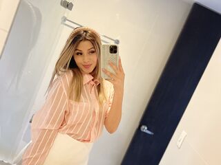 girl cam sex ValeriaRashford