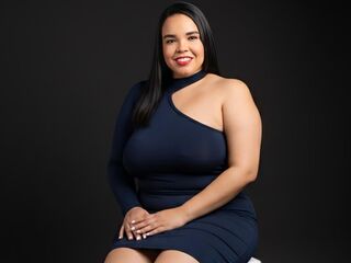 webcamsex ValerySotos