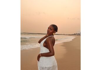 naked girl with cam masturbating Valjohn