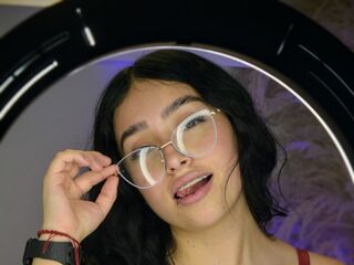 free jasmin cam VallolettRuso