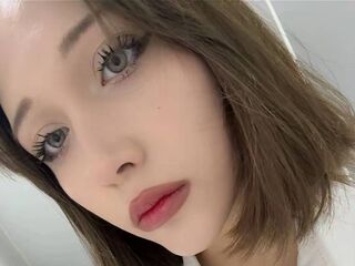 strip tease show VanBobic