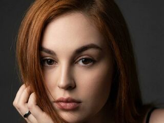 jasmin chatroom VanessaAshvord