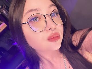 live chatroom VanessaGates