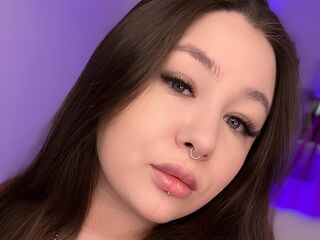jasmin cam whore VanessaWeiss